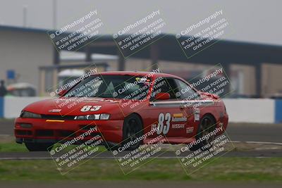 media/Jan-18-2026-CalClub SCCA (Sun) [[8bc6468723]]/Group 3 Race/Turn 1/